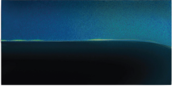 Color Code: SEEKER METALLIC